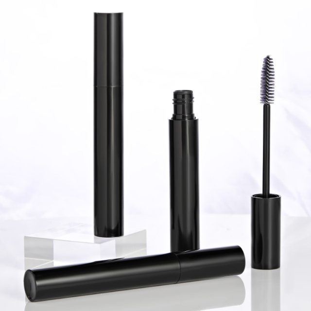 Mascara Tube