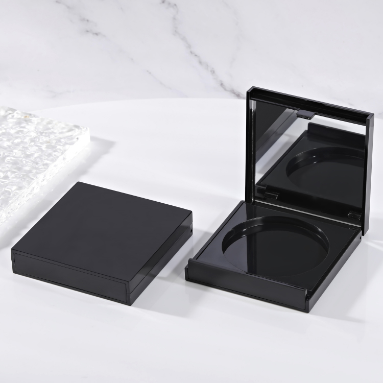 Eyeshadow Box