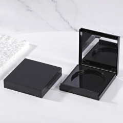 Eyeshadow Box