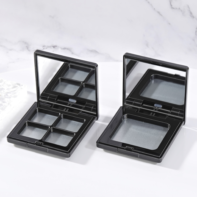 Eyeshadow Box