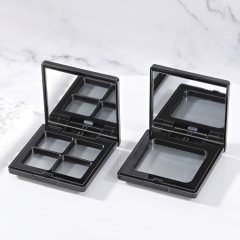 Eyeshadow Box
