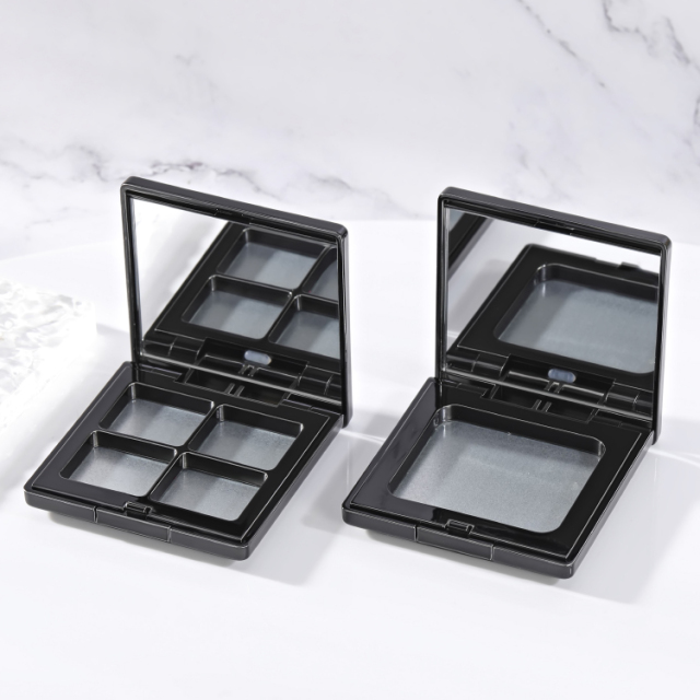 Eyeshadow Box