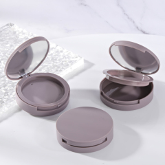 Cushion Compact