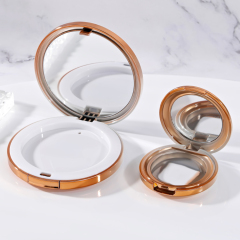 Cushion Compact