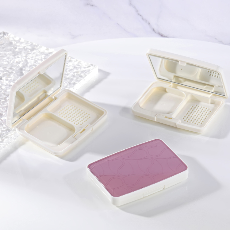 Eyeshadow Box