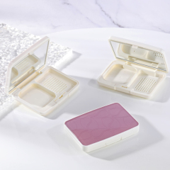 Eyeshadow Box