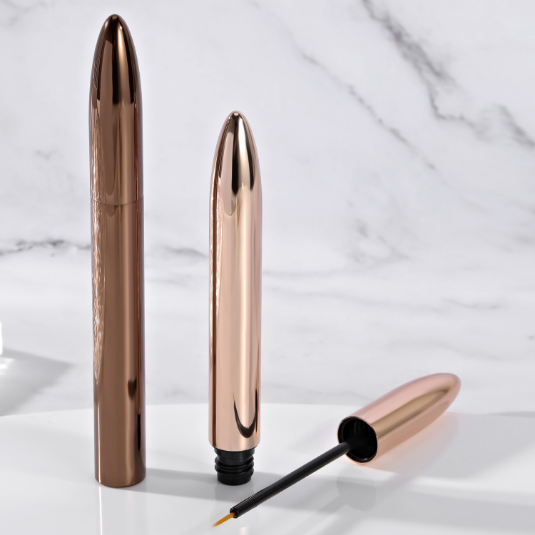 Eyeliner Tube