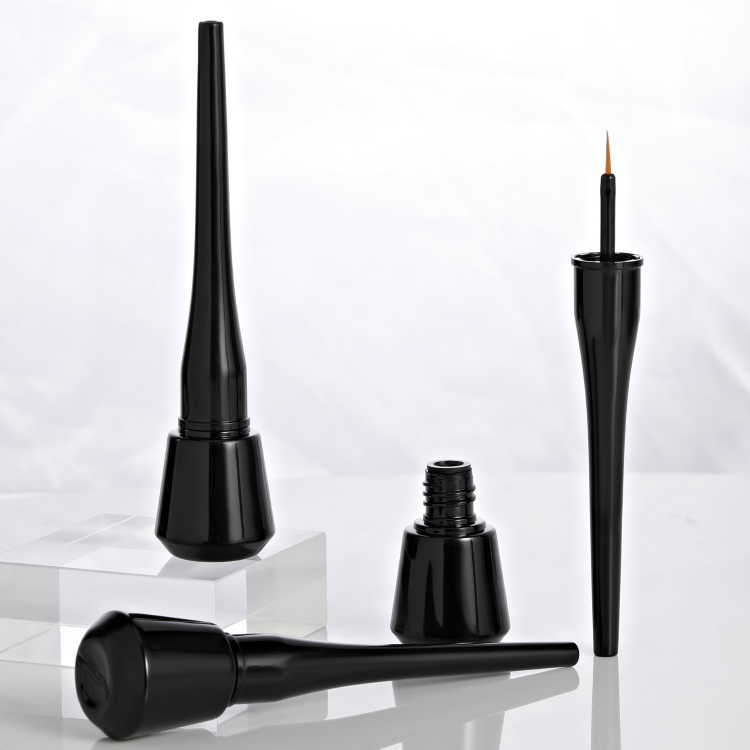 Eyeliner Tube