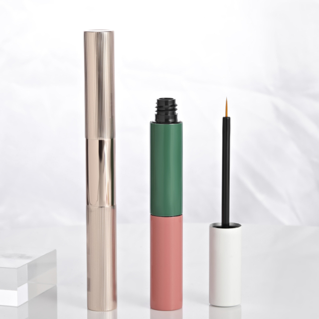 Eyeliner Tube