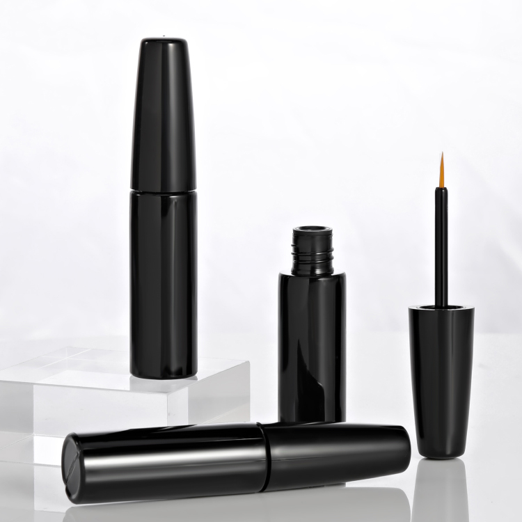 Eyeliner Tube
