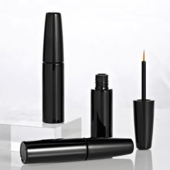 Eyeliner Tube