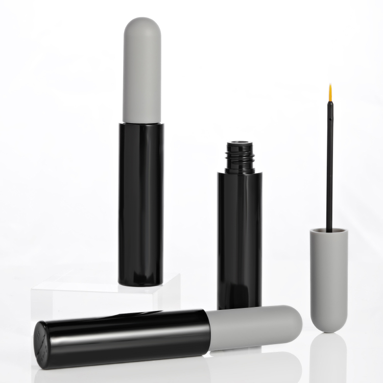 Eyeliner Tube
