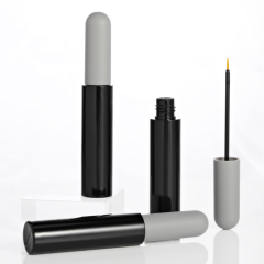Eyeliner Tube