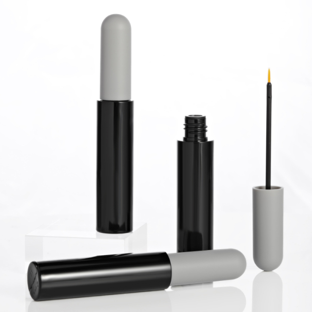 Eyeliner Tube