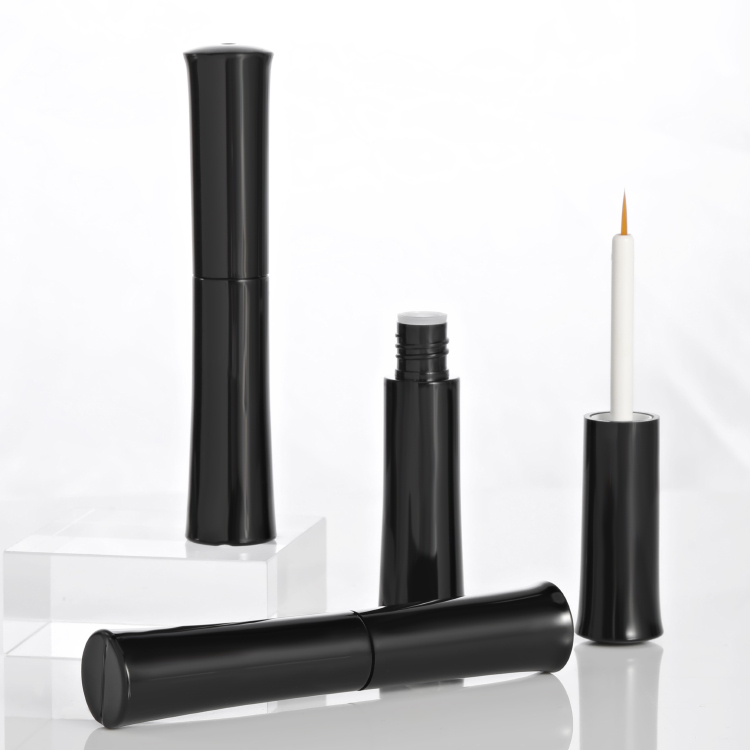 Eyeliner Tube