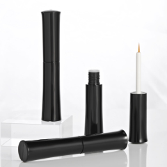 Eyeliner Tube