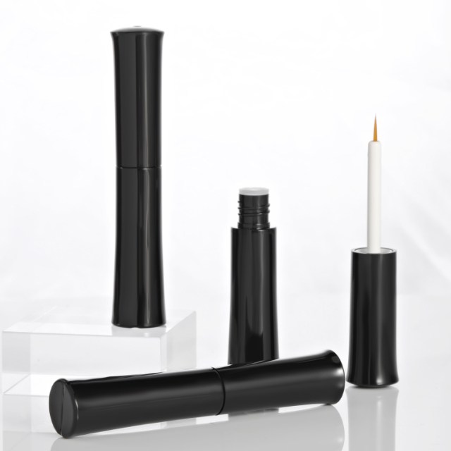 Eyeliner Tube