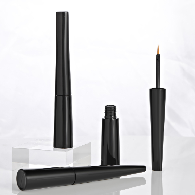 Eyeliner Tube