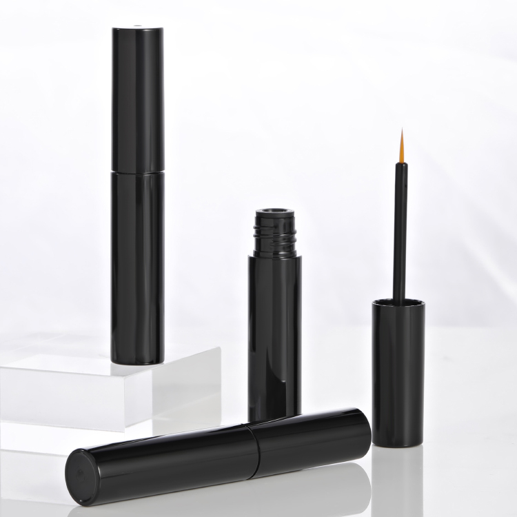 Eyeliner Tube