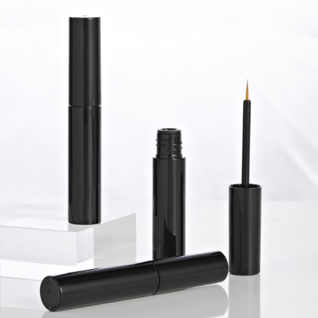 Eyeliner Tube
