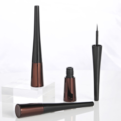 Eyeliner Tube