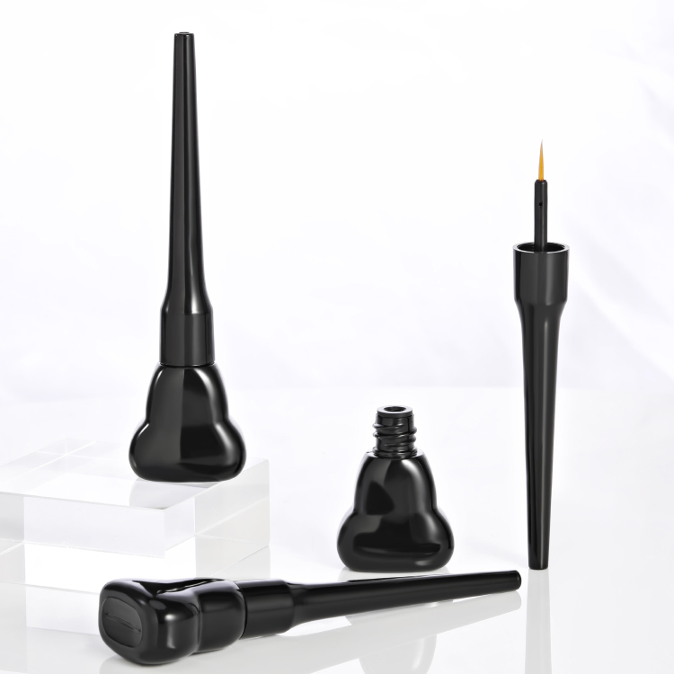 Eyeliner Tube
