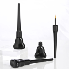 Eyeliner Tube