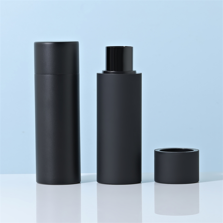 Lipstick Tube