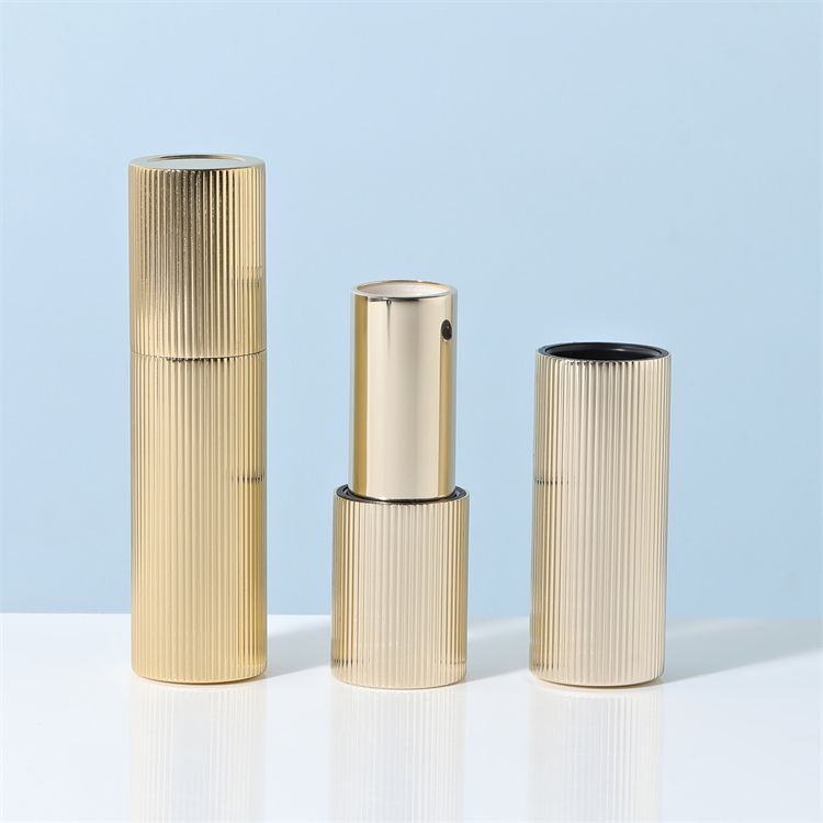 Lipstick Tube