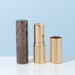Lipstick Tube