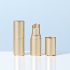 Lipstick Tube