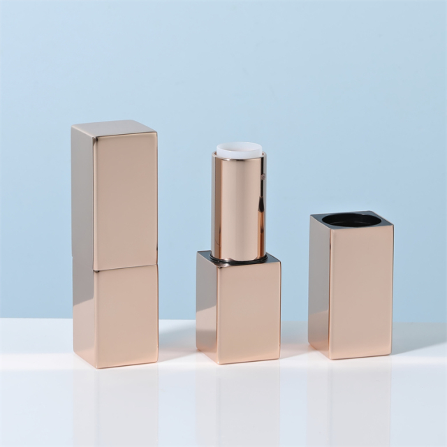 Lipstick Tube