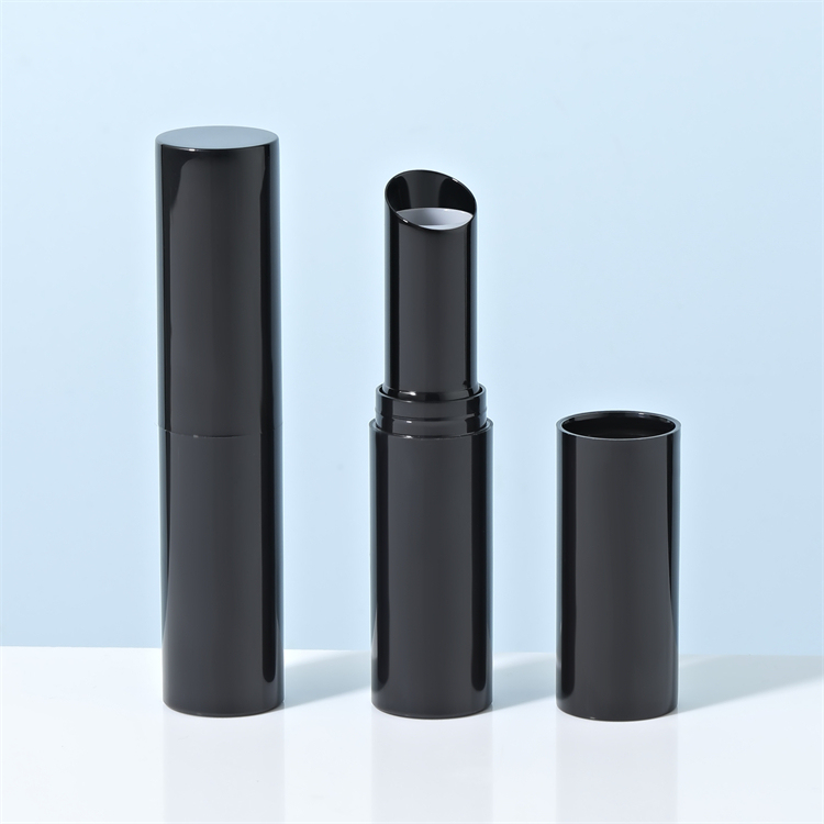 Lipstick Tube