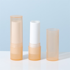 Lipstick Tube
