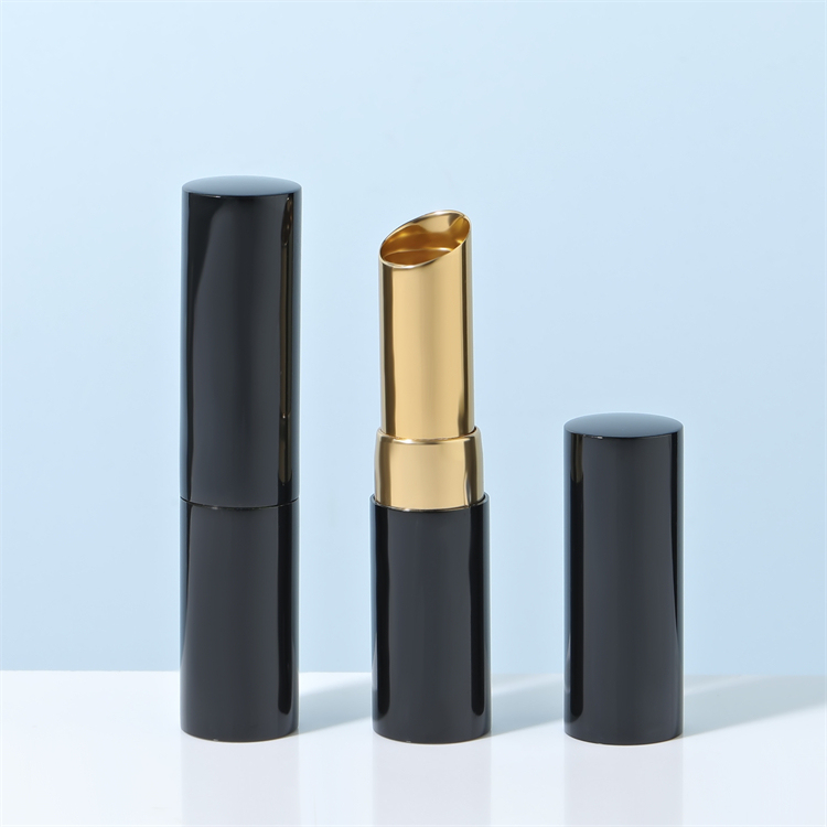 Aluminum Lipstick