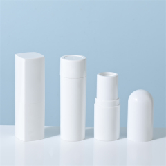 Lipstick Tube