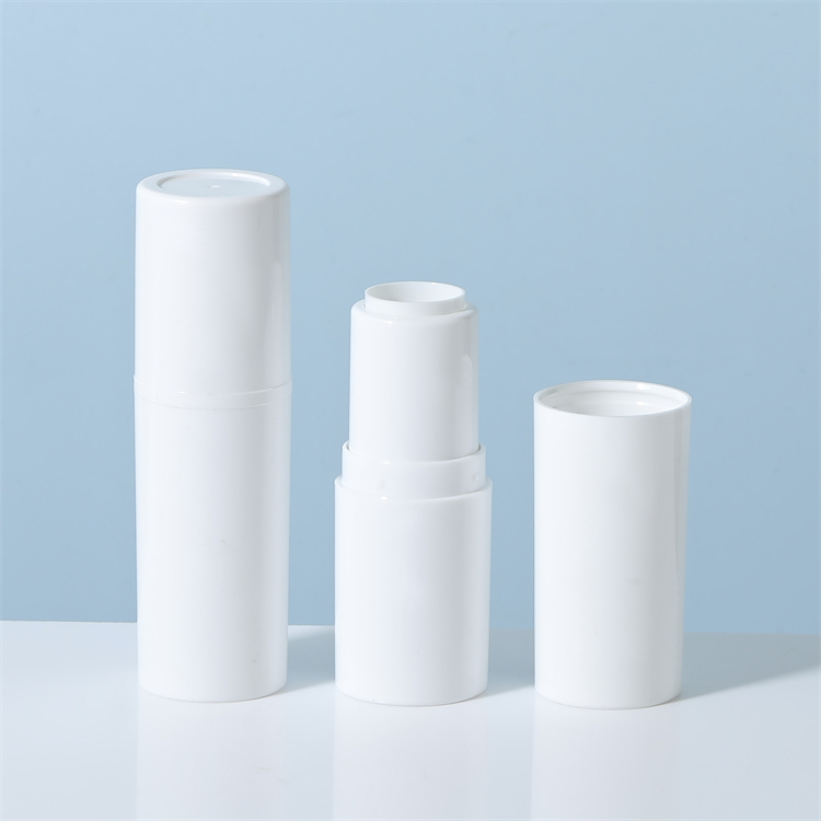 Lipstick Tube