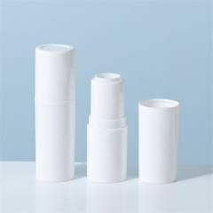 Lipstick Tube