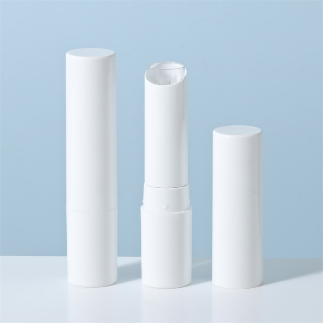 Lipstick Tube