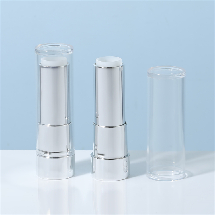 Lipstick Tube