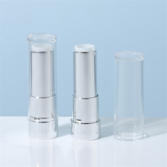 Lipstick Tube
