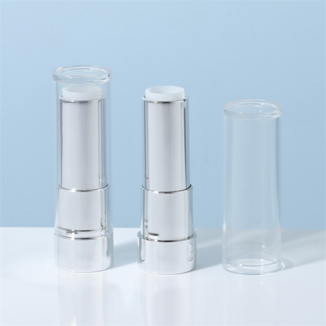 Lipstick Tube