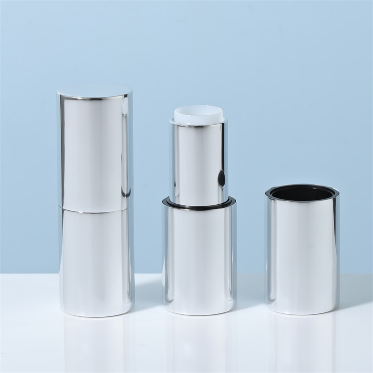 Lipstick Tube