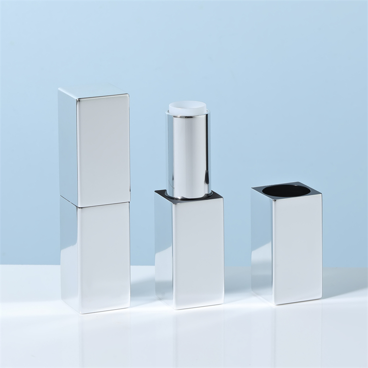 Lipstick Tube