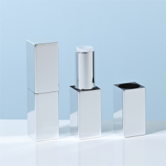 Lipstick Tube