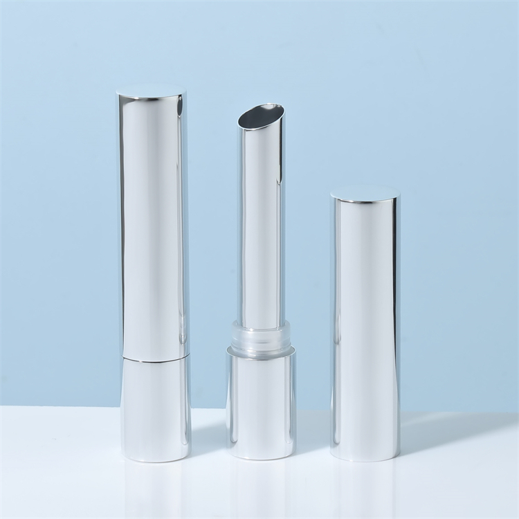 Lipstick Tube