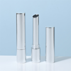 Lipstick Tube