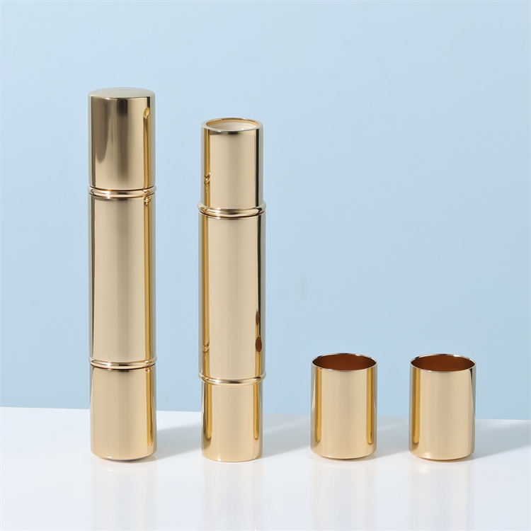 Lipstick Tube