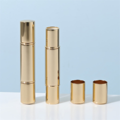 Lipstick Tube