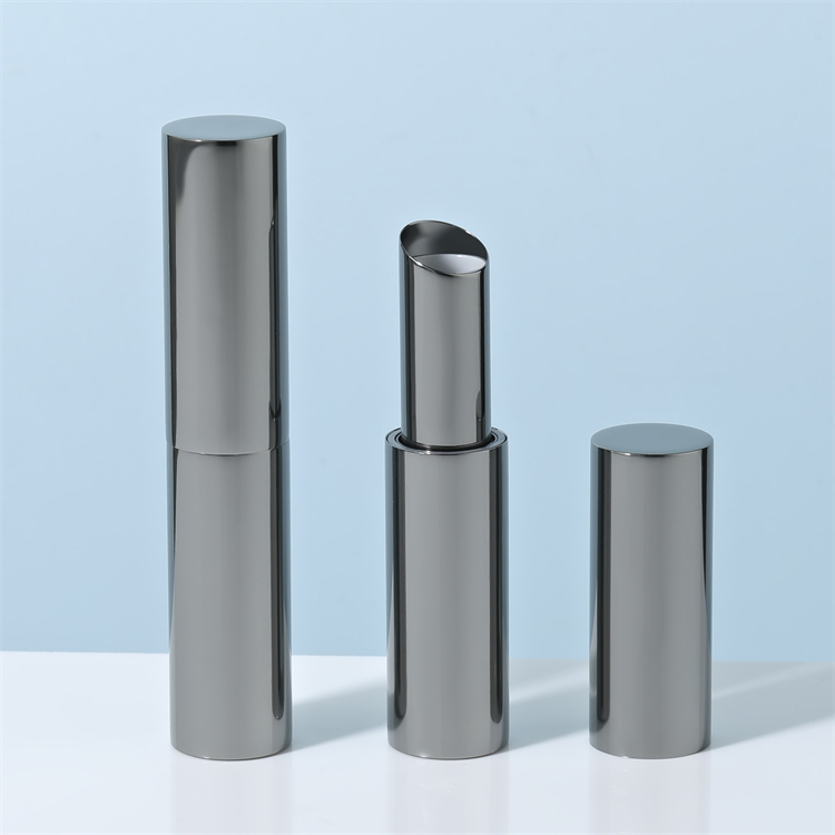 Lipstick Tube